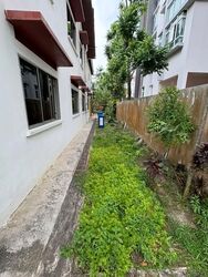Lorong L Telok Kurau (D15), Detached #593230091